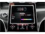 Mercedes-Benz GLC 200 4MATIC AMG Line Night Distronic Camera Trekhaak