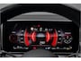 Mercedes-Benz GLC 200 4MATIC AMG Line Night Distronic Camera Trekhaak