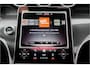 Mercedes-Benz GLC 200 4MATIC AMG Line Night Distronic Camera Trekhaak