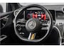 Mercedes-Benz GLC 200 4MATIC AMG Line Night Distronic Camera Trekhaak