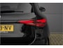 Mercedes-Benz GLC 200 4MATIC AMG Line Night Distronic Camera Trekhaak