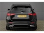 Mercedes-Benz GLC 200 4MATIC AMG Line Night Distronic Camera Trekhaak