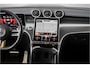Mercedes-Benz GLC 200 4MATIC AMG Line Night Distronic Camera Trekhaak