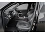 Mercedes-Benz GLC 200 4MATIC AMG Line Night Distronic Camera Trekhaak
