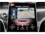 Mercedes-Benz GLC 200 4MATIC AMG Line Night Distronic Camera Trekhaak