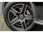 Mercedes-Benz GLC 200 4MATIC AMG Line Night Distronic Camera Trekhaak