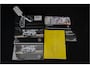 Mercedes-Benz GLC 200 4MATIC AMG Line Night Distronic Camera Trekhaak