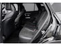Mercedes-Benz GLC 200 4MATIC AMG Line Night Distronic Camera Trekhaak