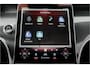 Mercedes-Benz GLC 200 4MATIC AMG Line Night Distronic Camera Trekhaak