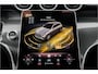 Mercedes-Benz GLC 200 4MATIC AMG Line Night Distronic Camera Trekhaak
