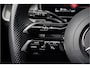 Mercedes-Benz GLC 200 4MATIC AMG Line Night Distronic Camera Trekhaak