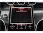 Mercedes-Benz GLC 200 4MATIC AMG Line Night Distronic Camera Trekhaak
