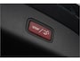 Mercedes-Benz GLC 200 4MATIC AMG Line Night Distronic Camera Trekhaak