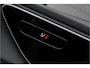 Mercedes-Benz GLC 200 4MATIC AMG Line Night Distronic Camera Trekhaak