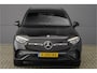 Mercedes-Benz GLC 200 4MATIC AMG Line Night Distronic Camera Trekhaak