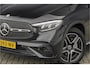 Mercedes-Benz GLC 200 4MATIC AMG Line Night Distronic Camera Trekhaak