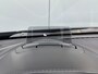 Mazda CX-3 2.0 SkyActiv-G 120 GT-M Automaat Camera | Premium Audio | Climate control | Adaptive cruise control | Dodehoek detectie | Head-up display | Keyless entry | LED verlichting | Navigatie | Stoelverwarming | Stuurverwarming