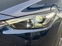 Mazda CX-3 2.0 SkyActiv-G 120 GT-M Automaat Camera | Premium Audio | Climate control | Adaptive cruise control | Dodehoek detectie | Head-up display | Keyless entry | LED verlichting | Navigatie | Stoelverwarming | Stuurverwarming