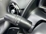Mazda CX-3 2.0 SkyActiv-G 120 GT-M Automaat Camera | Premium Audio | Climate control | Adaptive cruise control | Dodehoek detectie | Head-up display | Keyless entry | LED verlichting | Navigatie | Stoelverwarming | Stuurverwarming