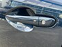 Mazda CX-3 2.0 SkyActiv-G 120 GT-M Automaat Camera | Premium Audio | Climate control | Adaptive cruise control | Dodehoek detectie | Head-up display | Keyless entry | LED verlichting | Navigatie | Stoelverwarming | Stuurverwarming
