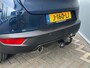 Mazda CX-3 2.0 SkyActiv-G 120 GT-M Automaat Camera | Premium Audio | Climate control | Adaptive cruise control | Dodehoek detectie | Head-up display | Keyless entry | LED verlichting | Navigatie | Stoelverwarming | Stuurverwarming