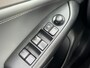 Mazda CX-3 2.0 SkyActiv-G 120 GT-M Automaat Camera | Premium Audio | Climate control | Adaptive cruise control | Dodehoek detectie | Head-up display | Keyless entry | LED verlichting | Navigatie | Stoelverwarming | Stuurverwarming