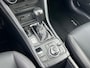 Mazda CX-3 2.0 SkyActiv-G 120 GT-M Automaat Camera | Premium Audio | Climate control | Adaptive cruise control | Dodehoek detectie | Head-up display | Keyless entry | LED verlichting | Navigatie | Stoelverwarming | Stuurverwarming