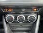 Mazda CX-3 2.0 SkyActiv-G 120 GT-M Automaat Camera | Premium Audio | Climate control | Adaptive cruise control | Dodehoek detectie | Head-up display | Keyless entry | LED verlichting | Navigatie | Stoelverwarming | Stuurverwarming