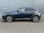 Mazda CX-3 2.0 SkyActiv-G 120 GT-M Automaat Camera | Premium Audio | Climate control | Adaptive cruise control | Dodehoek detectie | Head-up display | Keyless entry | LED verlichting | Navigatie | Stoelverwarming | Stuurverwarming