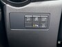 Mazda CX-3 2.0 SkyActiv-G 120 GT-M Automaat Camera | Premium Audio | Climate control | Adaptive cruise control | Dodehoek detectie | Head-up display | Keyless entry | LED verlichting | Navigatie | Stoelverwarming | Stuurverwarming