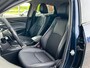 Mazda CX-3 2.0 SkyActiv-G 120 GT-M Automaat Camera | Premium Audio | Climate control | Adaptive cruise control | Dodehoek detectie | Head-up display | Keyless entry | LED verlichting | Navigatie | Stoelverwarming | Stuurverwarming