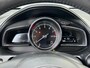 Mazda CX-3 2.0 SkyActiv-G 120 GT-M Automaat Camera | Premium Audio | Climate control | Adaptive cruise control | Dodehoek detectie | Head-up display | Keyless entry | LED verlichting | Navigatie | Stoelverwarming | Stuurverwarming