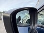 Mazda CX-3 2.0 SkyActiv-G 120 GT-M Automaat Camera | Premium Audio | Climate control | Adaptive cruise control | Dodehoek detectie | Head-up display | Keyless entry | LED verlichting | Navigatie | Stoelverwarming | Stuurverwarming