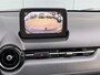 Mazda CX-3 2.0 SkyActiv-G 120 GT-M Automaat Camera | Premium Audio | Climate control | Adaptive cruise control | Dodehoek detectie | Head-up display | Keyless entry | LED verlichting | Navigatie | Stoelverwarming | Stuurverwarming