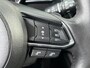 Mazda CX-3 2.0 SkyActiv-G 120 GT-M Automaat Camera | Premium Audio | Climate control | Adaptive cruise control | Dodehoek detectie | Head-up display | Keyless entry | LED verlichting | Navigatie | Stoelverwarming | Stuurverwarming