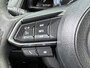 Mazda CX-3 2.0 SkyActiv-G 120 GT-M Automaat Camera | Premium Audio | Climate control | Adaptive cruise control | Dodehoek detectie | Head-up display | Keyless entry | LED verlichting | Navigatie | Stoelverwarming | Stuurverwarming
