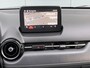 Mazda CX-3 2.0 SkyActiv-G 120 GT-M Automaat Camera | Premium Audio | Climate control | Adaptive cruise control | Dodehoek detectie | Head-up display | Keyless entry | LED verlichting | Navigatie | Stoelverwarming | Stuurverwarming