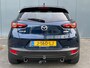 Mazda CX-3 2.0 SkyActiv-G 120 GT-M Automaat Camera | Premium Audio | Climate control | Adaptive cruise control | Dodehoek detectie | Head-up display | Keyless entry | LED verlichting | Navigatie | Stoelverwarming | Stuurverwarming