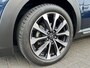 Mazda CX-3 2.0 SkyActiv-G 120 GT-M Automaat Camera | Premium Audio | Climate control | Adaptive cruise control | Dodehoek detectie | Head-up display | Keyless entry | LED verlichting | Navigatie | Stoelverwarming | Stuurverwarming