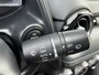 Mazda CX-3 2.0 SkyActiv-G 120 GT-M Automaat Camera | Premium Audio | Climate control | Adaptive cruise control | Dodehoek detectie | Head-up display | Keyless entry | LED verlichting | Navigatie | Stoelverwarming | Stuurverwarming