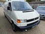 Volkswagen Transporter 2.5 Automaat BENZINE lengte 2 Camper