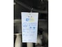 Volkswagen Transporter 2.5 Automaat BENZINE lengte 2 Camper