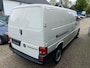 Volkswagen Transporter 2.5 Automaat BENZINE lengte 2 Camper