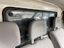 Volkswagen Transporter 2.5 Automaat BENZINE lengte 2 Camper