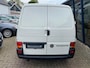 Volkswagen Transporter 2.5 Automaat BENZINE lengte 2 Camper