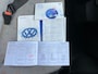 Volkswagen Transporter 2.5 Automaat BENZINE lengte 2 Camper