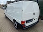 Volkswagen Transporter 2.5 Automaat BENZINE lengte 2 Camper
