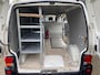 Volkswagen Transporter 2.5 Automaat BENZINE lengte 2 Camper