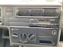 Volkswagen Transporter 2.5 Automaat BENZINE lengte 2 Camper