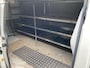 Volkswagen Transporter 2.5 Automaat BENZINE lengte 2 Camper